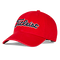 Red/Navy