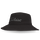 Players StaDry Bucket