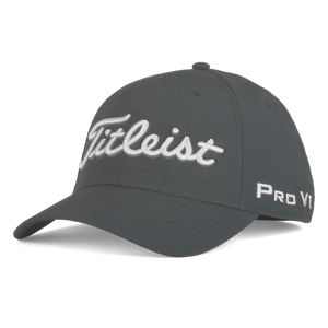 Tour Elite TH20FTEL-0C1_01.png