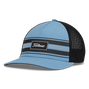 Surf Stripe Monterey