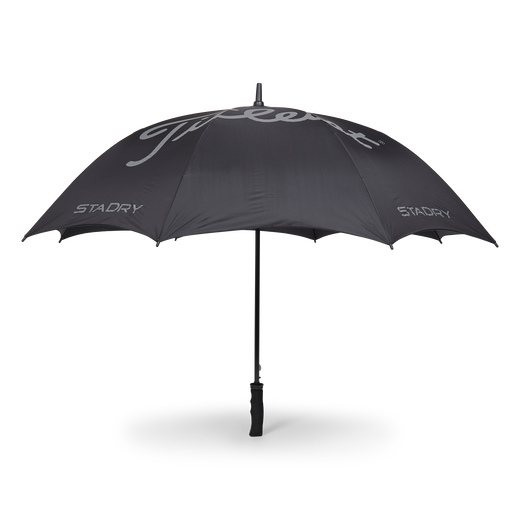 Golf Accessories | Golf Headcovers, Towels & More | Titleist