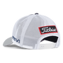 Tour Performance Mesh