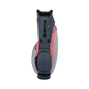 Players 4 Carbon-S