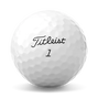 Tour Soft AIM 360