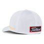 Tour Sports Mesh