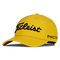 Gold/Black