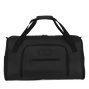 Players Convertible Duffel Bag