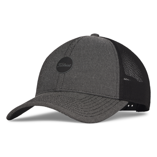 Granite Montauk Mesh