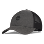 Granite Montauk Mesh