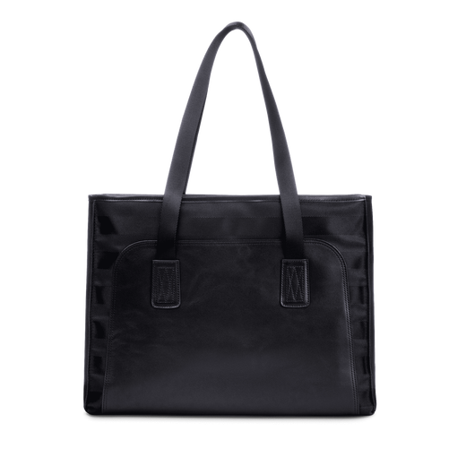 Golf Travel Bags Golf Travel Case, Luggage & Covers Titleist