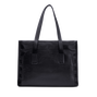 Premium Women&#39;s Tote