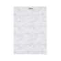 White Out Cooling Neck Gaiter