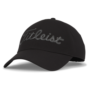 Players StaDry Cap