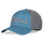 Tour Sports Mesh