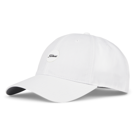 Golf Gear and Accessories | Titleist Golf Gear