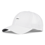 Montauk Lightweight