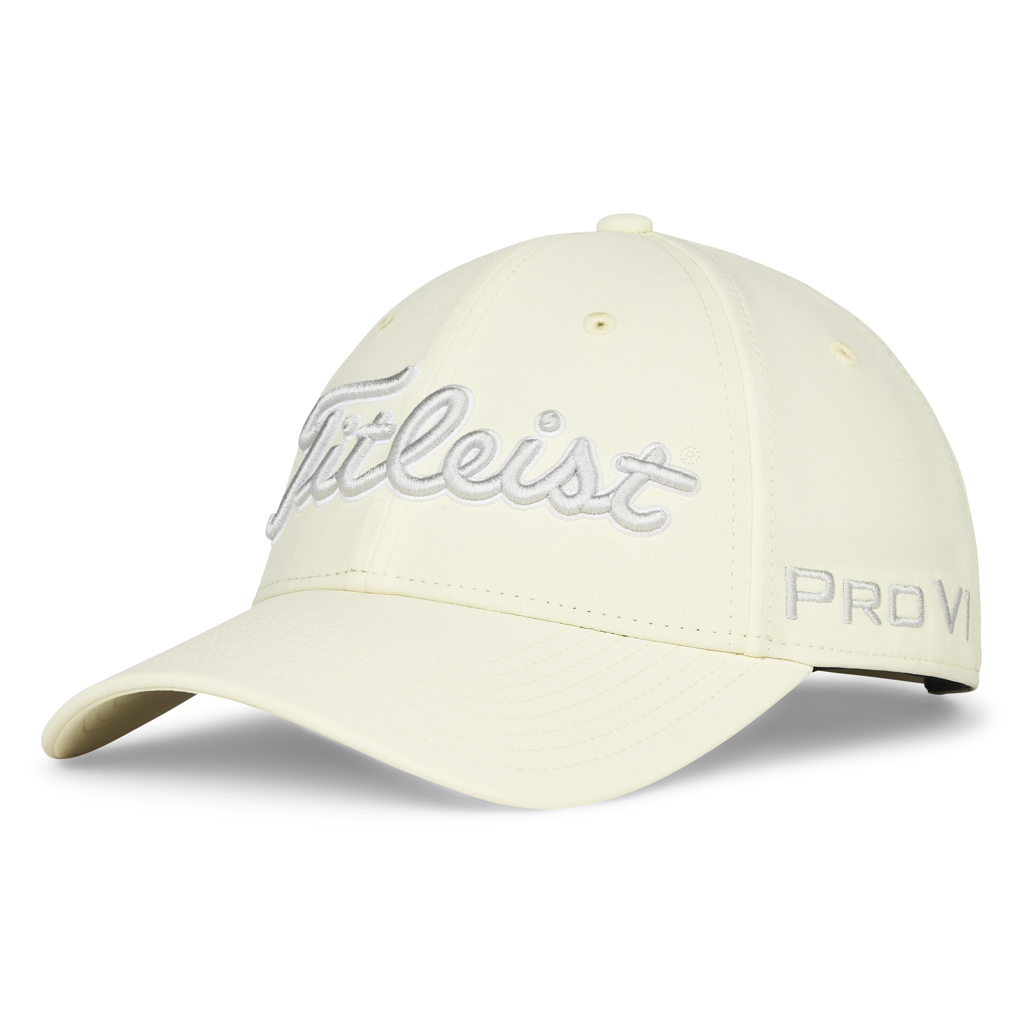 Women's Tour Performance