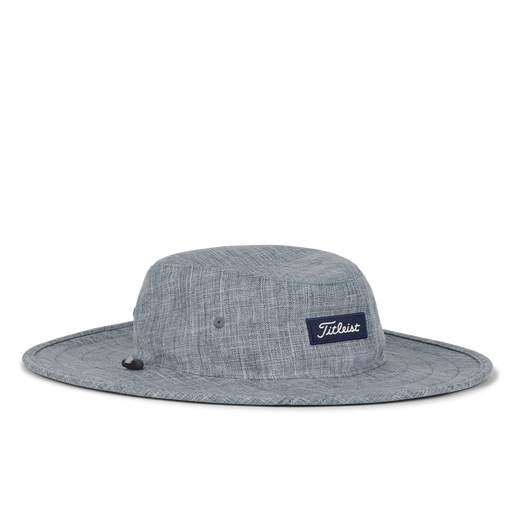 Women's Golf Hats, Bucket Hats & Visors Titleist Women's Hat