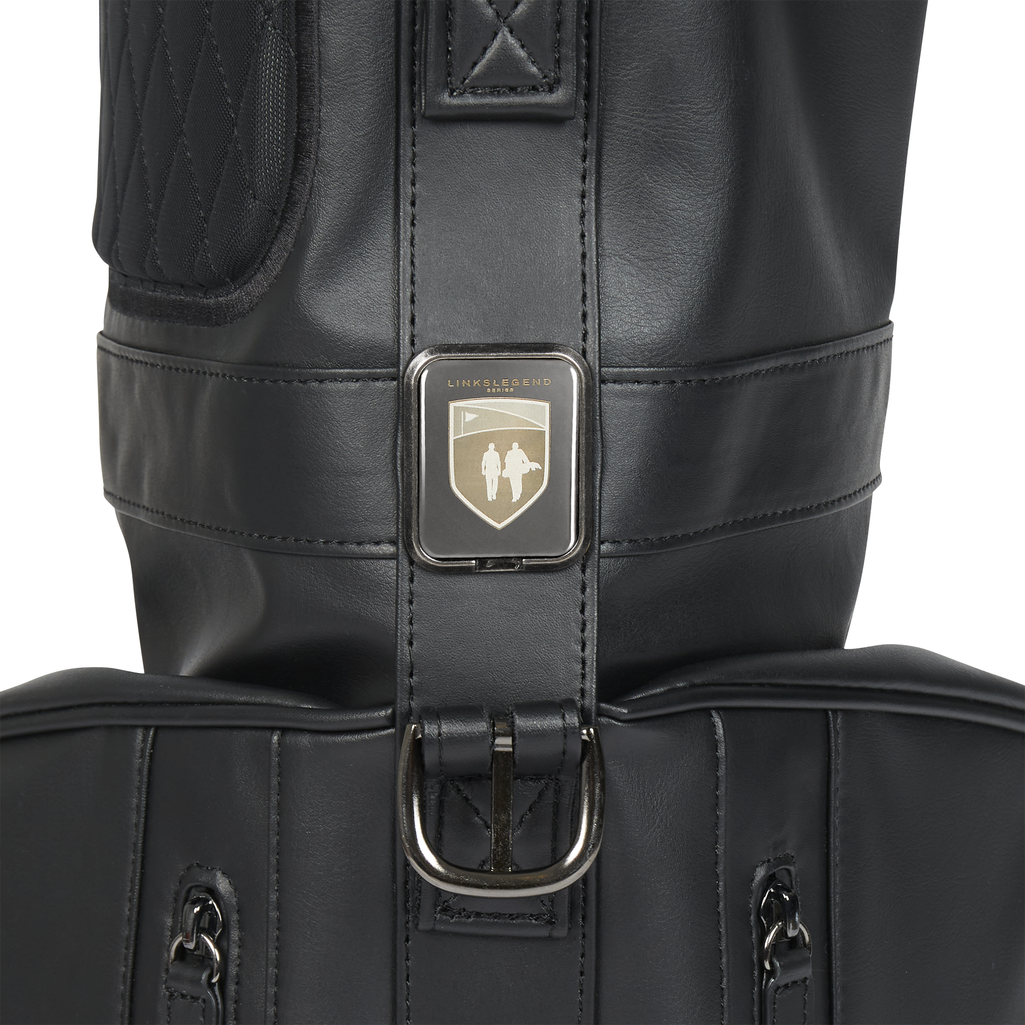 LINKSLEGEND Carry Bag