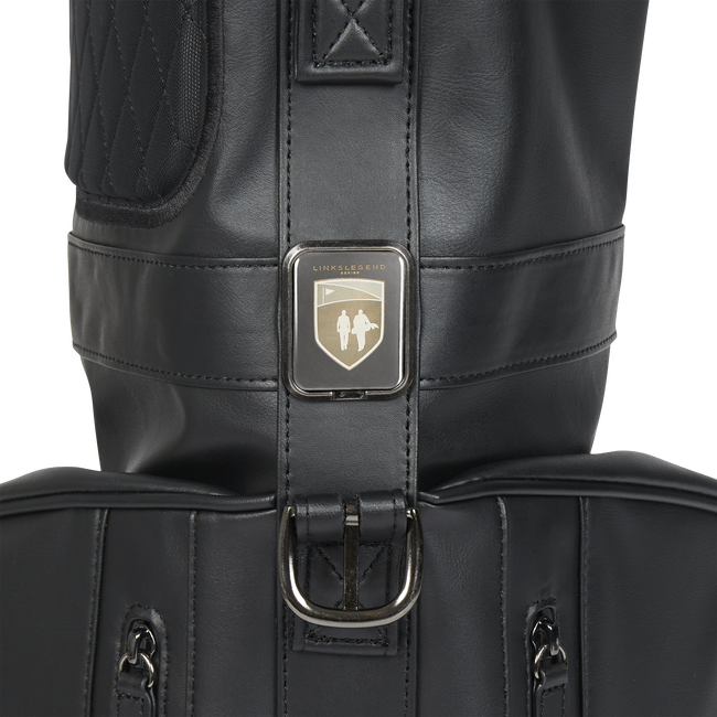 LINKSLEGEND Carry Bag