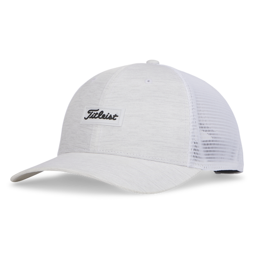 Santa Cruz