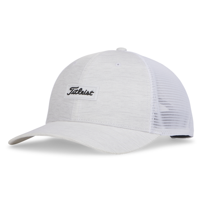 Santa Cruz