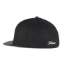Surf Stripe Monterey