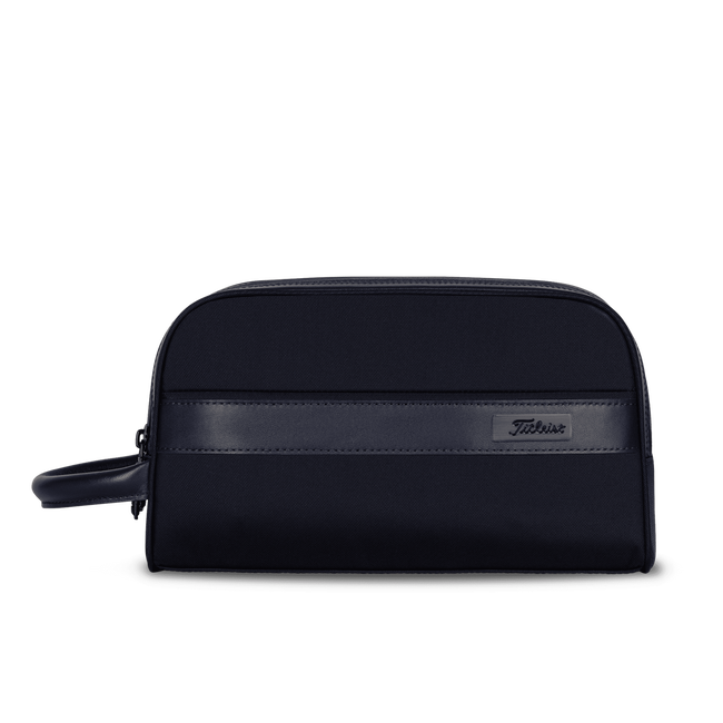 Large Dopp Kit | Titleist Professional Dopp Kit | Titleist Large Dopp Kit | Titleist Professional Dopp Kit | Titleist
