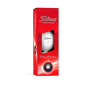 TruFeel Double Dozen Box