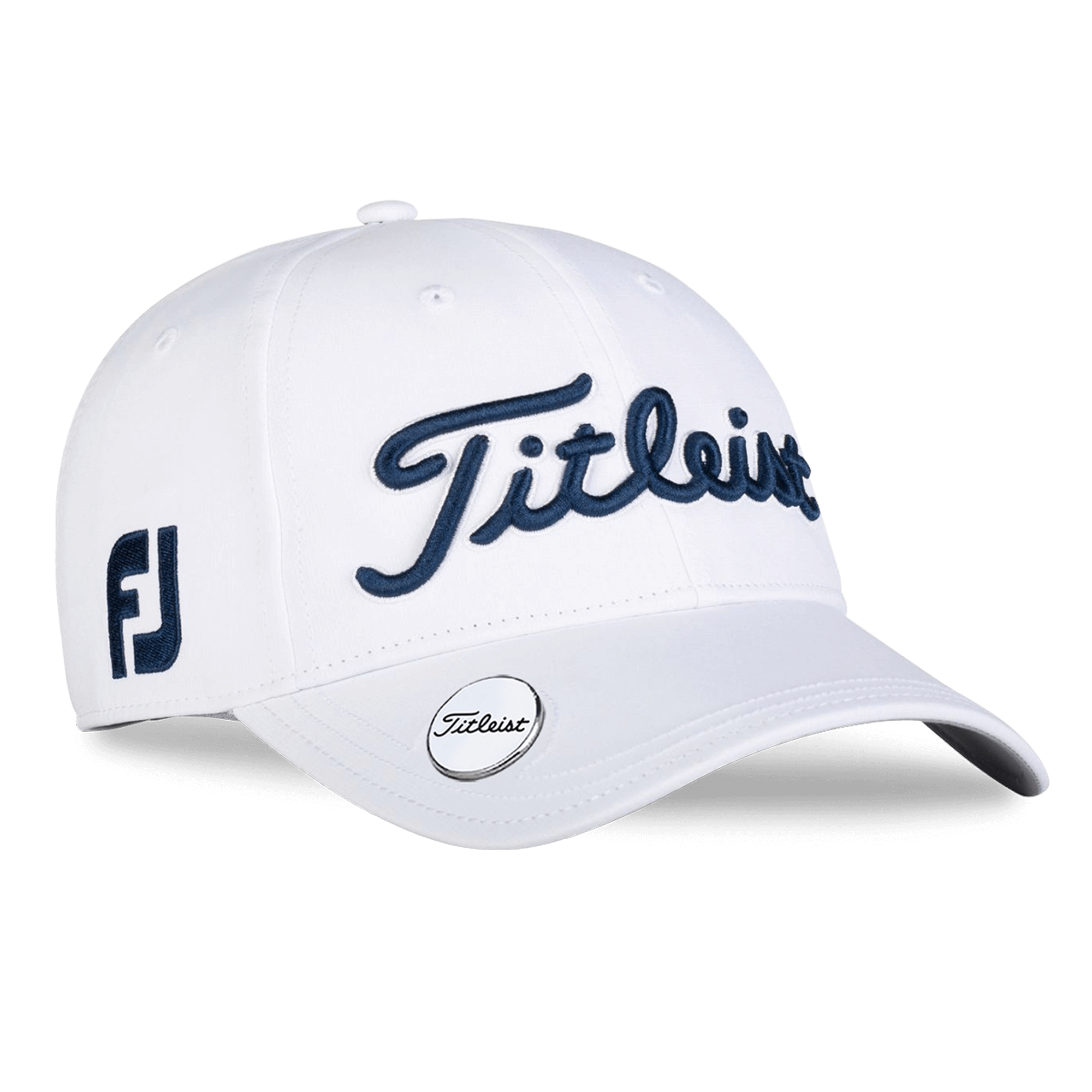 womens titleist hat