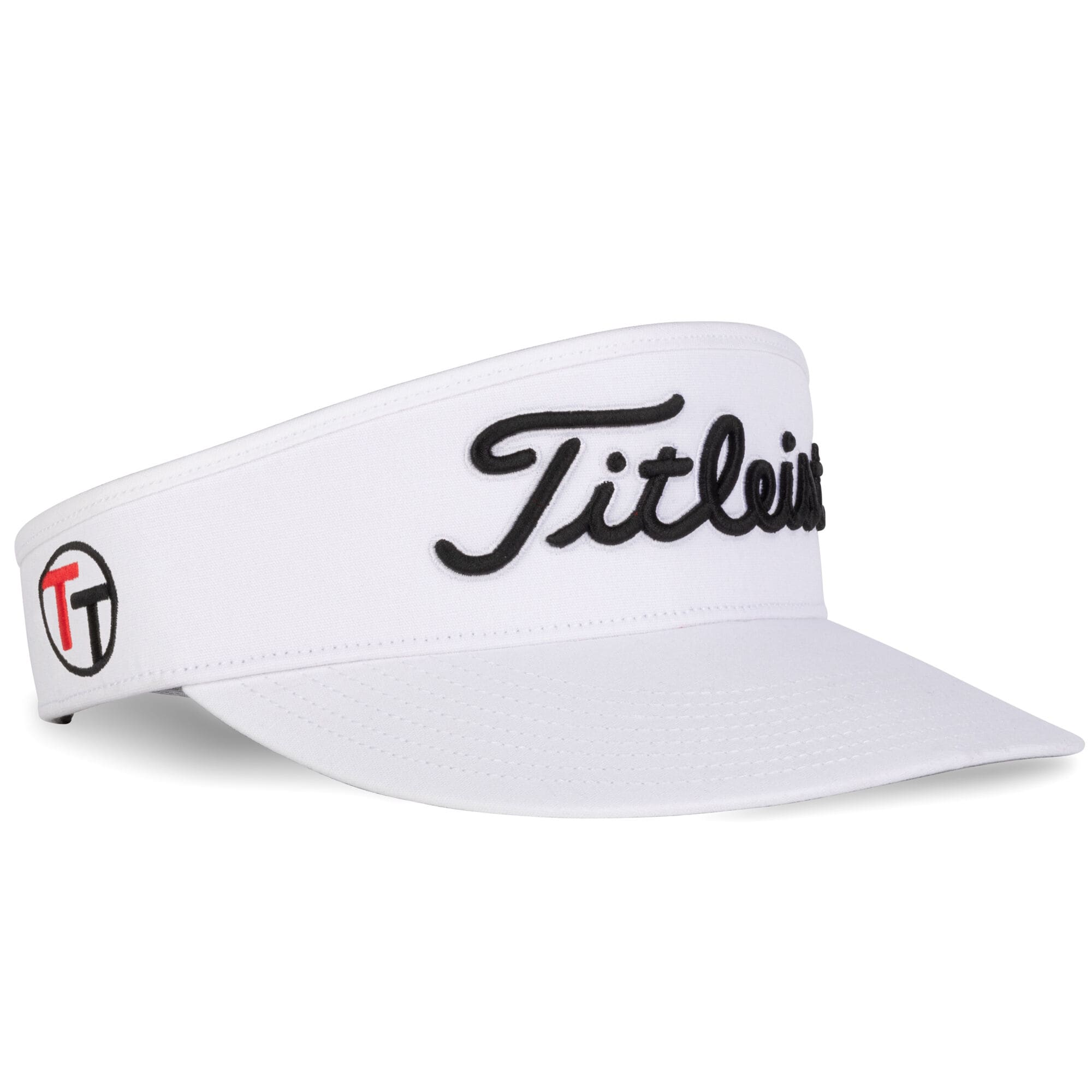titleist visors