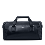 Premium Duffel Bag