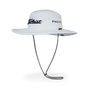 Tour Aussie