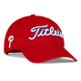 Phillies Garment Wash