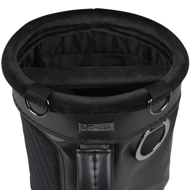 LINKSLEGEND Carry Bag