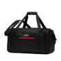 Players Duffel Bag