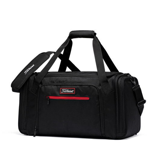 Golf Travel Bags | Golf Travel Case, Luggage & Covers | Titleist Golf Travel Bags | Golf Travel Case, Luggage & Covers | Titleist