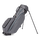 LINKSLEGEND Classic Members Bag