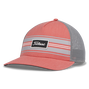Surf Stripe Monterey