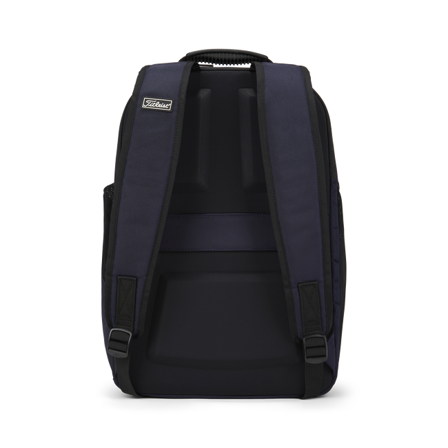 Titleist club top life backpack