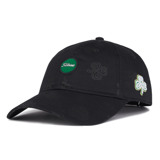 Shamrock Women&#39;s Montauk Prints