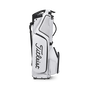 Hybrid 14
