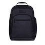 Players Backpack