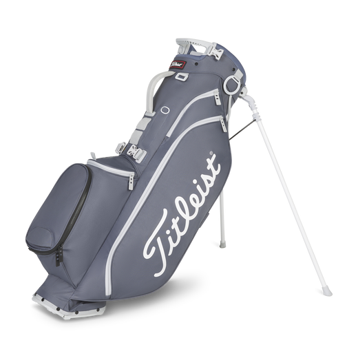 Golf Bags | Staff, Stand, Cart, Hybrid & Carry | Titleist Golf Bags | Staff, Stand, Cart, Hybrid & Carry | Titleist