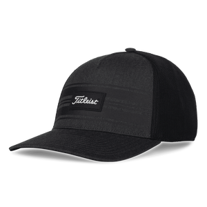 Surf Stripe Monterey
