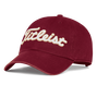 Florida State Garment Wash