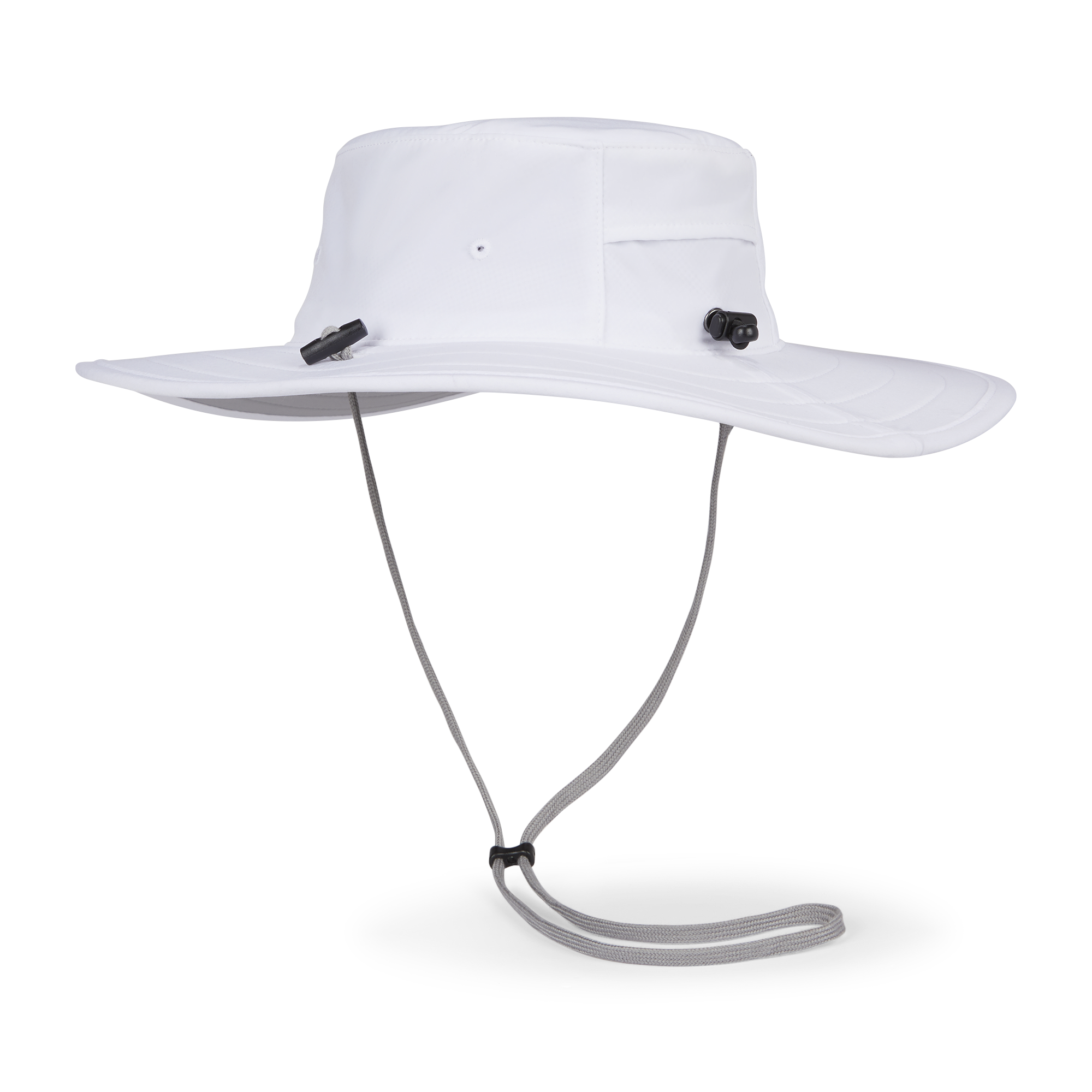 Titleist Women's Charleston Aussie Woman’s Aussie Sun Hat