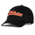 Giants Garment Wash