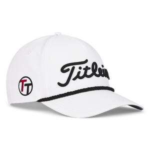 Titleist hats cheap best sale
