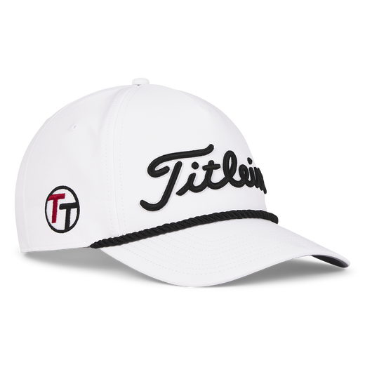 Team Titleist Shop | Members Only | Titleist